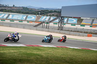 motorbikes;no-limits;october-2014;peter-wileman-photography;portimao;portugal;trackday-digital-images