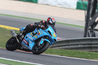 motorbikes;no-limits;october-2014;peter-wileman-photography;portimao;portugal;trackday-digital-images