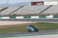 motorbikes;no-limits;october-2014;peter-wileman-photography;portimao;portugal;trackday-digital-images