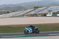 motorbikes;no-limits;october-2014;peter-wileman-photography;portimao;portugal;trackday-digital-images