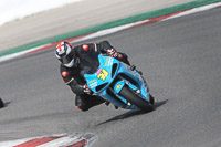 motorbikes;no-limits;october-2014;peter-wileman-photography;portimao;portugal;trackday-digital-images