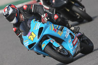 motorbikes;no-limits;october-2014;peter-wileman-photography;portimao;portugal;trackday-digital-images