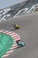 motorbikes;no-limits;october-2014;peter-wileman-photography;portimao;portugal;trackday-digital-images