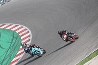 motorbikes;no-limits;october-2014;peter-wileman-photography;portimao;portugal;trackday-digital-images