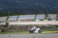 motorbikes;no-limits;october-2014;peter-wileman-photography;portimao;portugal;trackday-digital-images