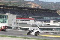 motorbikes;no-limits;october-2014;peter-wileman-photography;portimao;portugal;trackday-digital-images