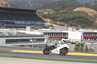 motorbikes;no-limits;october-2014;peter-wileman-photography;portimao;portugal;trackday-digital-images