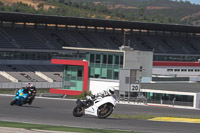 motorbikes;no-limits;october-2014;peter-wileman-photography;portimao;portugal;trackday-digital-images
