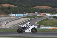 motorbikes;no-limits;october-2014;peter-wileman-photography;portimao;portugal;trackday-digital-images