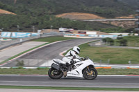 motorbikes;no-limits;october-2014;peter-wileman-photography;portimao;portugal;trackday-digital-images