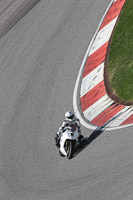 motorbikes;no-limits;october-2014;peter-wileman-photography;portimao;portugal;trackday-digital-images