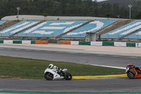 motorbikes;no-limits;october-2014;peter-wileman-photography;portimao;portugal;trackday-digital-images