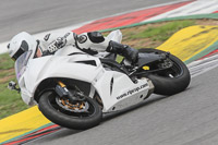 motorbikes;no-limits;october-2014;peter-wileman-photography;portimao;portugal;trackday-digital-images