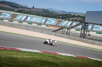 motorbikes;no-limits;october-2014;peter-wileman-photography;portimao;portugal;trackday-digital-images