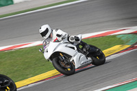 motorbikes;no-limits;october-2014;peter-wileman-photography;portimao;portugal;trackday-digital-images