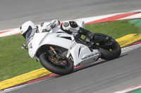 motorbikes;no-limits;october-2014;peter-wileman-photography;portimao;portugal;trackday-digital-images