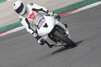 motorbikes;no-limits;october-2014;peter-wileman-photography;portimao;portugal;trackday-digital-images
