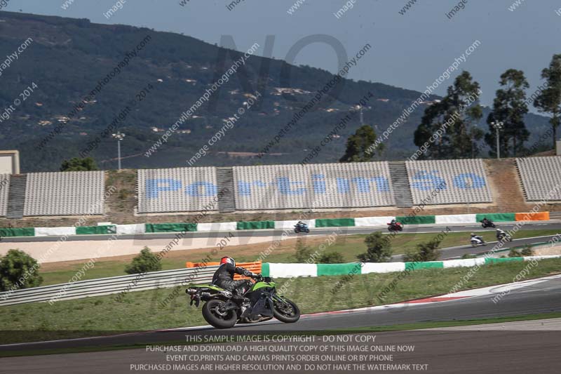 motorbikes;no limits;october 2014;peter wileman photography;portimao;portugal;trackday digital images