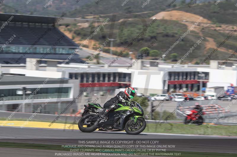 motorbikes;no limits;october 2014;peter wileman photography;portimao;portugal;trackday digital images