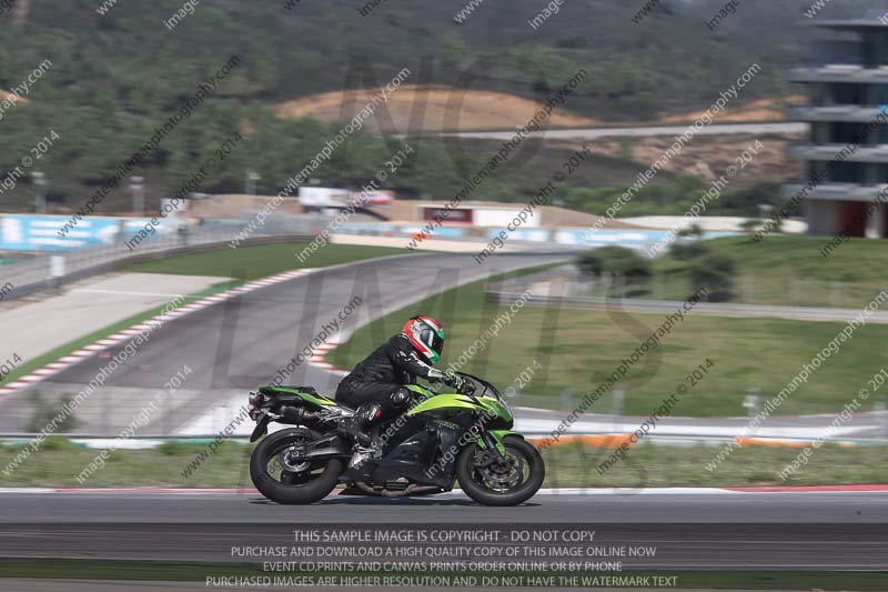 motorbikes;no limits;october 2014;peter wileman photography;portimao;portugal;trackday digital images