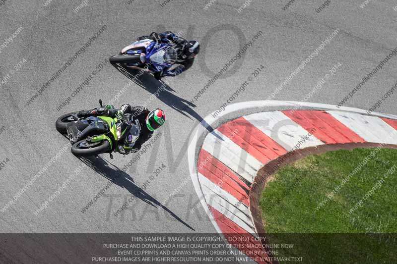 motorbikes;no limits;october 2014;peter wileman photography;portimao;portugal;trackday digital images