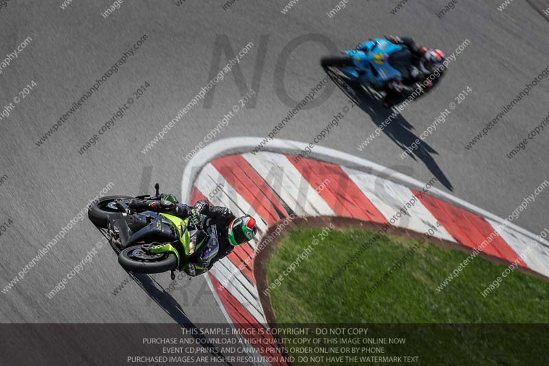 motorbikes;no limits;october 2014;peter wileman photography;portimao;portugal;trackday digital images