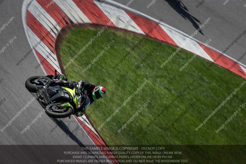motorbikes;no limits;october 2014;peter wileman photography;portimao;portugal;trackday digital images