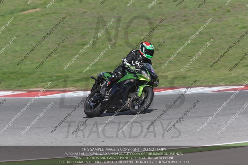 motorbikes;no limits;october 2014;peter wileman photography;portimao;portugal;trackday digital images