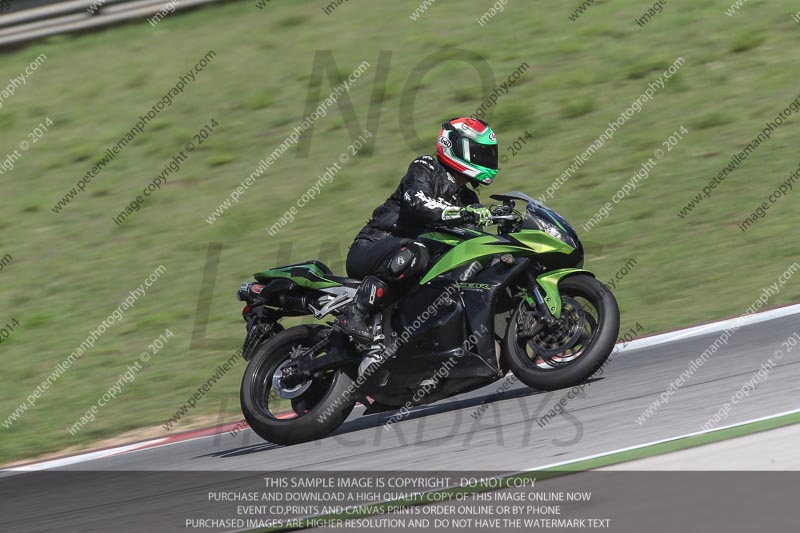 motorbikes;no limits;october 2014;peter wileman photography;portimao;portugal;trackday digital images