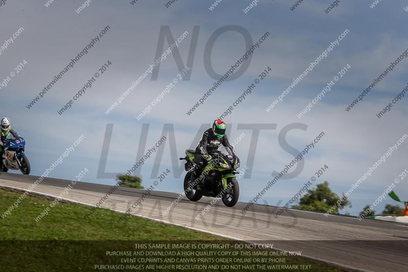 motorbikes;no limits;october 2014;peter wileman photography;portimao;portugal;trackday digital images