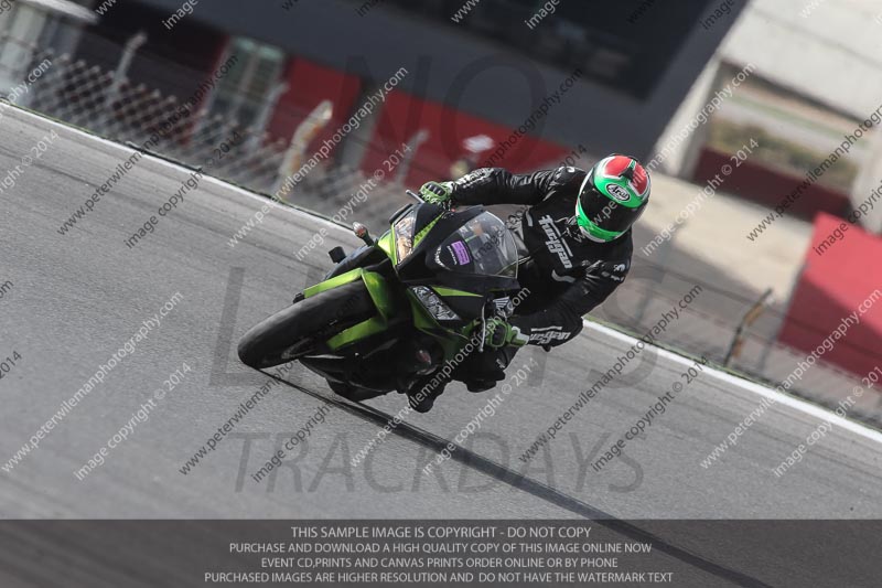 motorbikes;no limits;october 2014;peter wileman photography;portimao;portugal;trackday digital images