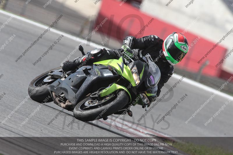 motorbikes;no limits;october 2014;peter wileman photography;portimao;portugal;trackday digital images