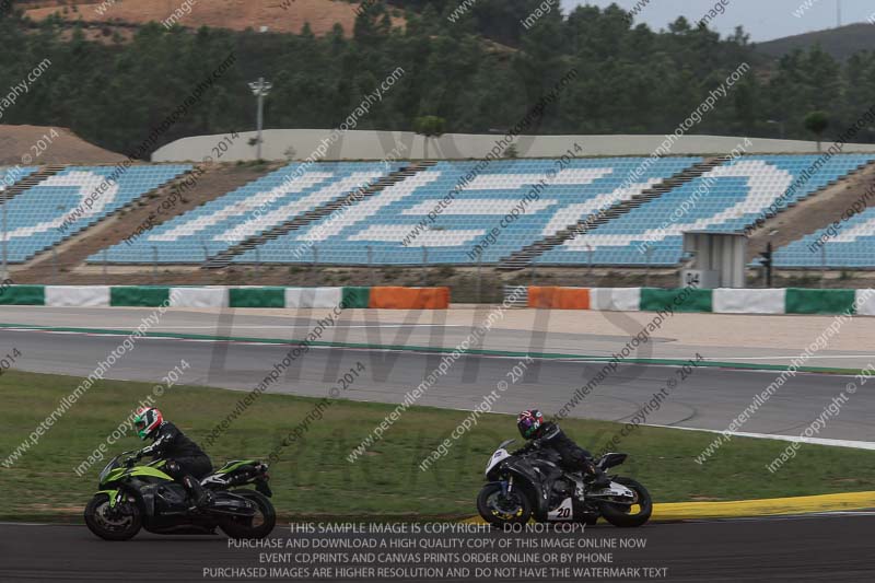 motorbikes;no limits;october 2014;peter wileman photography;portimao;portugal;trackday digital images