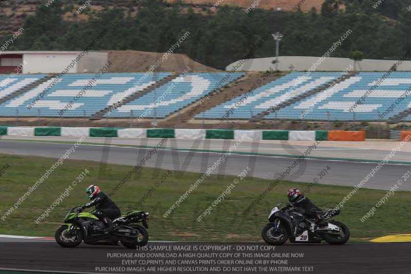 motorbikes;no limits;october 2014;peter wileman photography;portimao;portugal;trackday digital images
