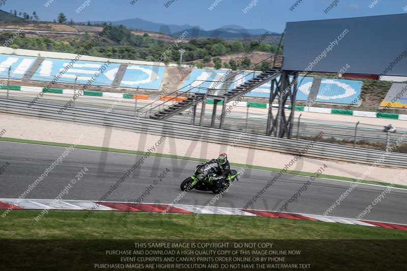 motorbikes;no limits;october 2014;peter wileman photography;portimao;portugal;trackday digital images