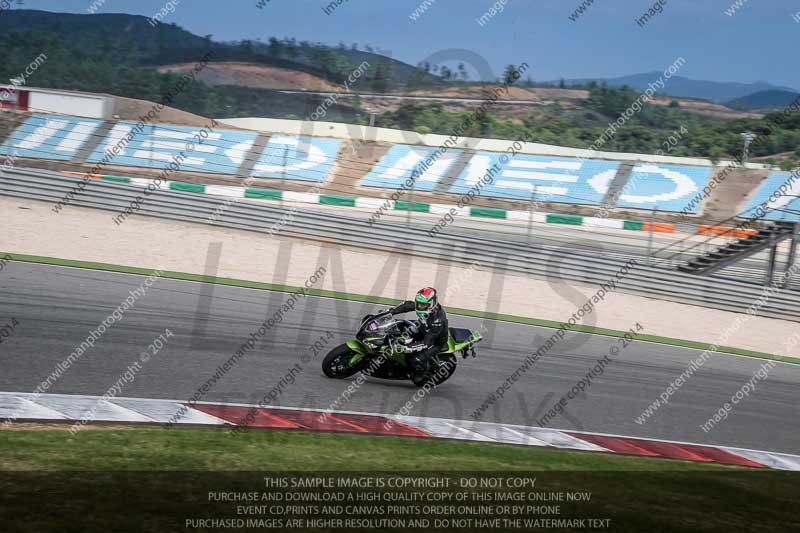 motorbikes;no limits;october 2014;peter wileman photography;portimao;portugal;trackday digital images
