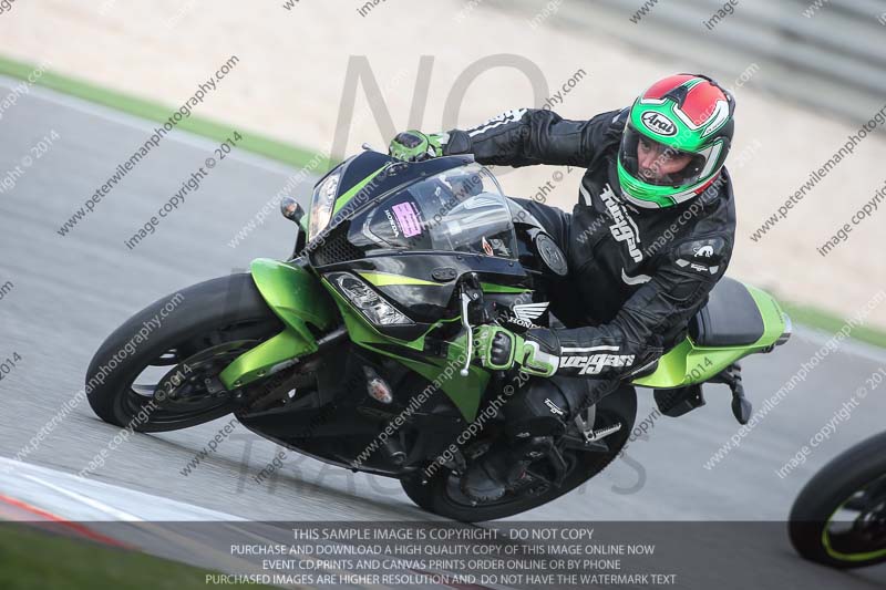motorbikes;no limits;october 2014;peter wileman photography;portimao;portugal;trackday digital images