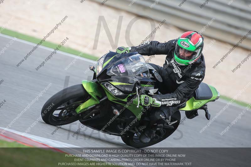 motorbikes;no limits;october 2014;peter wileman photography;portimao;portugal;trackday digital images