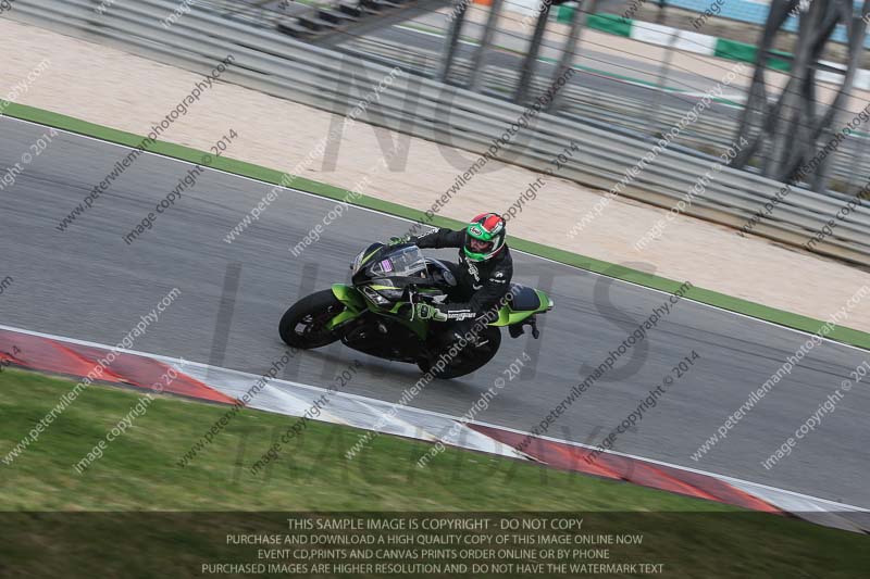 motorbikes;no limits;october 2014;peter wileman photography;portimao;portugal;trackday digital images