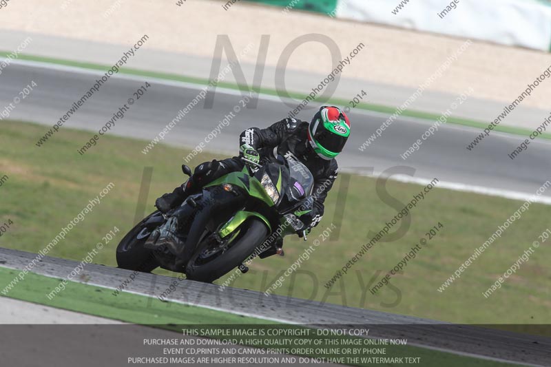 motorbikes;no limits;october 2014;peter wileman photography;portimao;portugal;trackday digital images