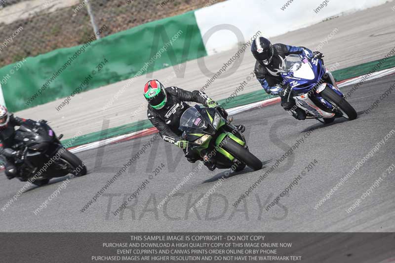 motorbikes;no limits;october 2014;peter wileman photography;portimao;portugal;trackday digital images