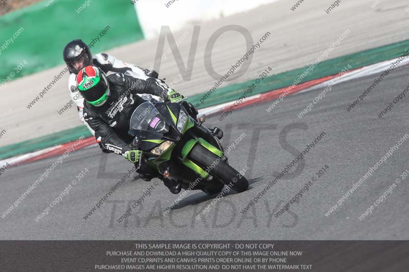 motorbikes;no limits;october 2014;peter wileman photography;portimao;portugal;trackday digital images