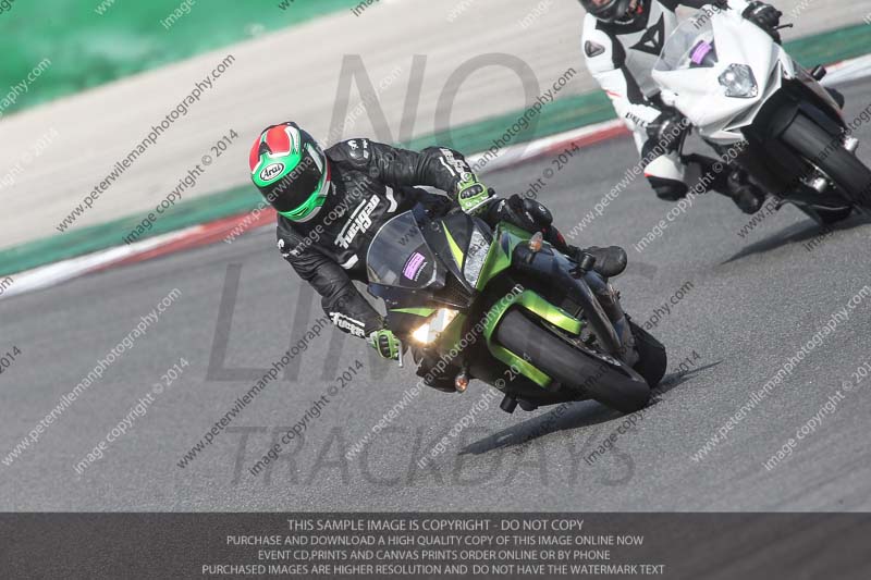 motorbikes;no limits;october 2014;peter wileman photography;portimao;portugal;trackday digital images