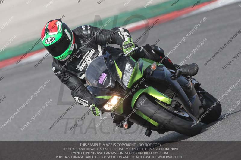 motorbikes;no limits;october 2014;peter wileman photography;portimao;portugal;trackday digital images