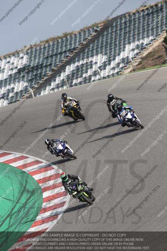 motorbikes;no limits;october 2014;peter wileman photography;portimao;portugal;trackday digital images