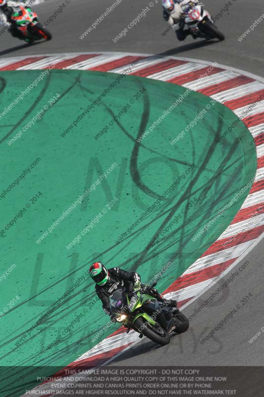 motorbikes;no limits;october 2014;peter wileman photography;portimao;portugal;trackday digital images