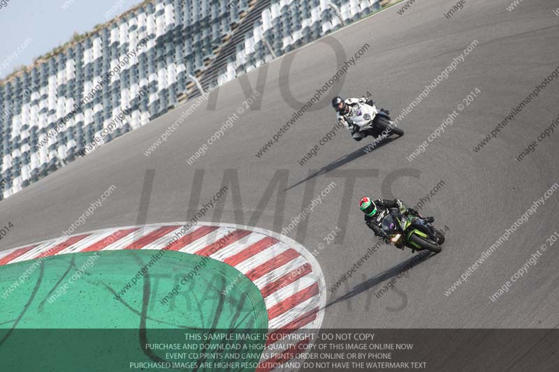 motorbikes;no limits;october 2014;peter wileman photography;portimao;portugal;trackday digital images