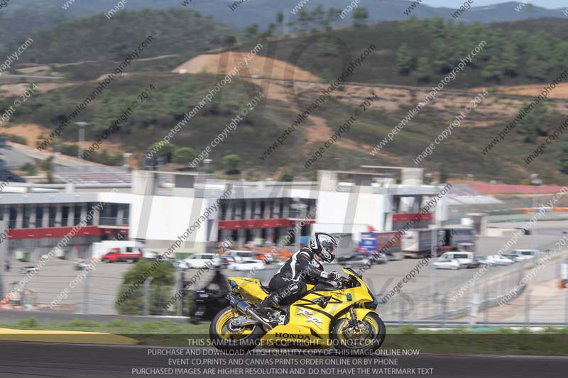 motorbikes;no limits;october 2014;peter wileman photography;portimao;portugal;trackday digital images