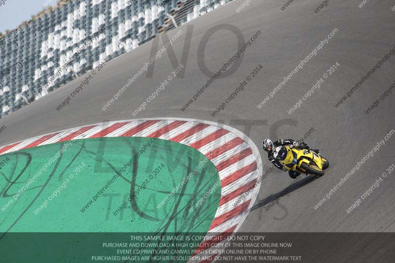 motorbikes;no limits;october 2014;peter wileman photography;portimao;portugal;trackday digital images