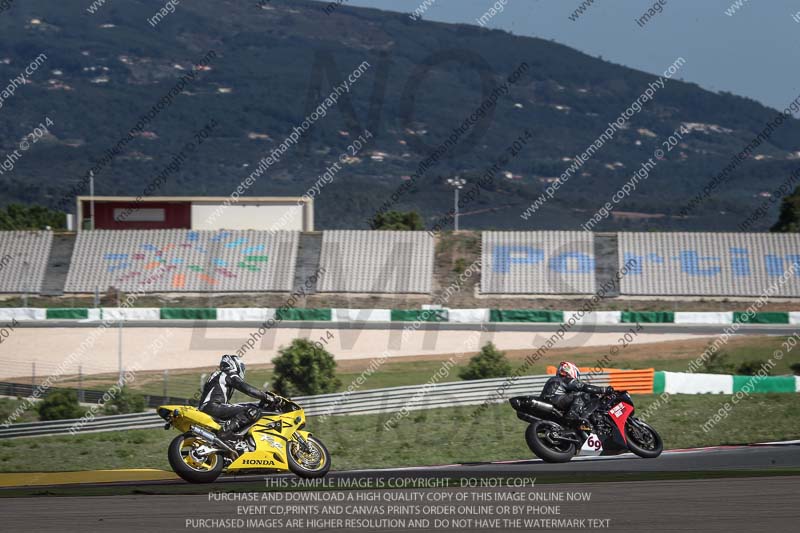 motorbikes;no limits;october 2014;peter wileman photography;portimao;portugal;trackday digital images